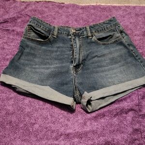 Shorts, Size 30